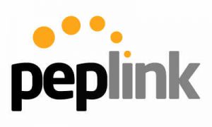 peplink_logo_schmal